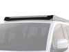 Owiewka Front Runner Slimsport Light Bar Ready pod LED 40″ do Ford Transit Custom / Volkswagen T7