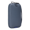 Organizer podróżny 2 w 1 Thule Aion – kolor ciemnoszary Dark Slate