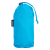 Pokrowiec przeciwdeszczowy Thule 15-30 l – niebieski
