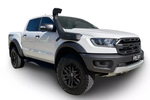 Snorkel Safari Armax Ford Ranger Raptor (2022- ) 3.0L benzyna – SS988HP