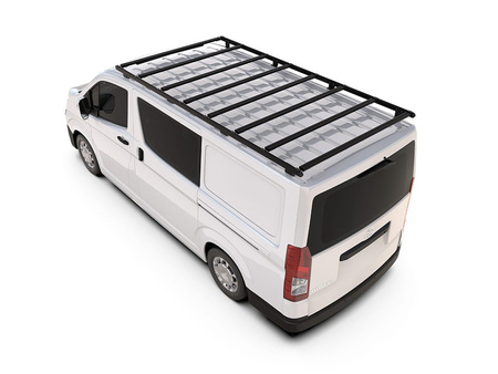 Bagażnik Front Runner Slimpro do Toyota HiAce LWB (2019–)