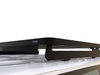 Bagażnik Front Runner Slimline II 1/2 do Volkswagen T5 SWB 2003–2015