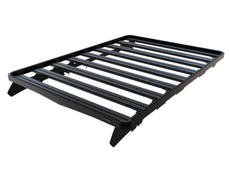 Bagażnik Front Runner Slimline II – Land Rover Defender 90 L663 od 2020