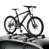 Bagażnik dachowy na rower Thule ProRide 598B