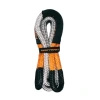 Zestaw do ratownictwa terenowego MAXTRAX Recovery Kit Bush