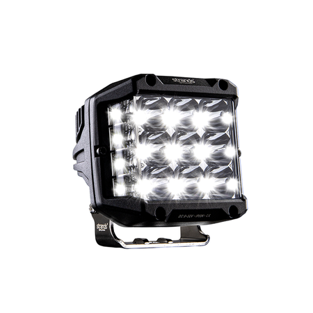 Lampa LED Strands Side Shooter XL 5 cali