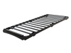 Bagażnik Front Runner Slimsport Lightbar Ready do Ford Transit Custom LWB