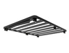 Bagażnik dachowy Front Runner Slimline II do Volkswagena Touarega 2002–2010