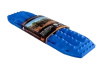 Trapy MAXTRAX MKII – niebieskie, para