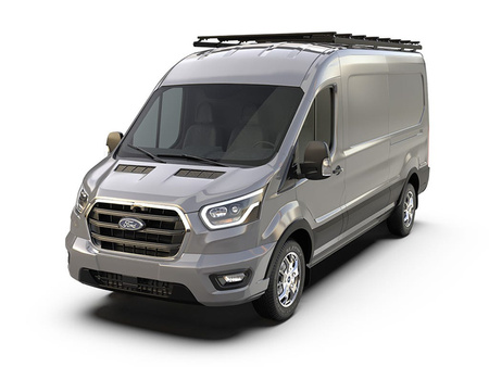 Bagażnik dachowy Front Runner Slimpro – Ford Transit L3H2 od 2013