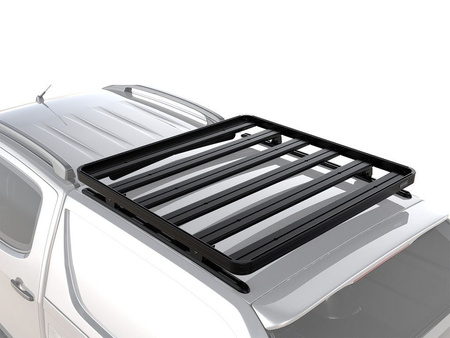 Bagażnik Front Runner Slimline II na hardtop lub przyczepę 1475 x 752 mm