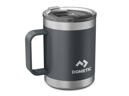 Kubek termiczny Dometic – 450 ml – Slate