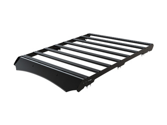 Bagażnik Front Runner Slimsport do Toyoty Tundry Crew Cab od 2022