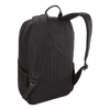 Plecak na laptopa Thule Indago 23 l – kolor czarny