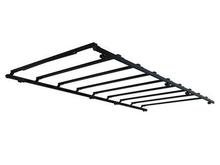 Bagażnik dachowy Front Runner Slimpro – Peugeot Boxer L3H2 od 2014