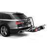 Adapter Thule VeloSpace XT do zamocowania trzeciego lub czwartego roweru na bagażniku bazowym