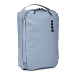 Organizer na sprzęt Thule Chasm Gear Cube M 11 l – kolor szary Pond Gray