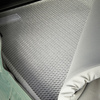 Mata kondensacyjna Thule Anti Condensation Mat Foothill