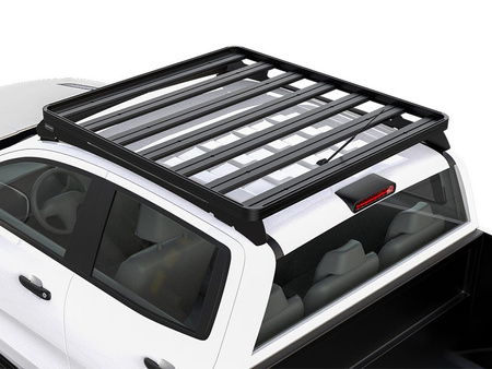 Bagażnik dachowy Front Runner Slimline II – Ford Ranger T6/Wildtrak/Raptor 2012–2022
