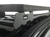 Bagażnik Front Runner Slimline II do Isuzu D-Max RG od 2020
