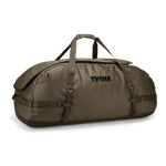 Torba podróżna Thule Chasm 130 l – ciemny khaki