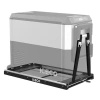 Prowadnica wysuwna ICECO do lodówki APL35 / JP PRO / VL35PRO / VL45PRO
