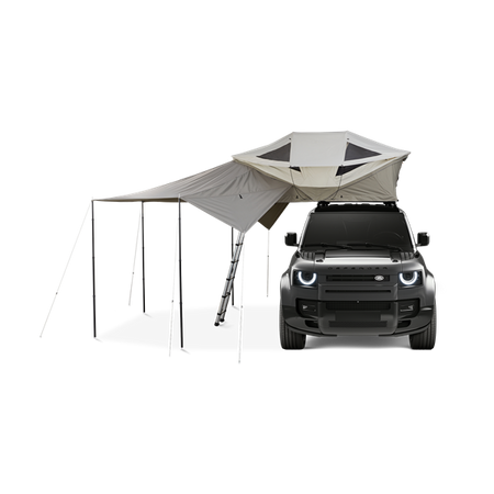 Zadaszenie Thule Approach Awning S / M