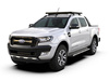 Bagażnik Front Runner Slimline II na relingi Ranger T6 Wildtrak – KRFR004T