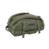Torba podróżna Thule Chasm 30 l typu 2 w 1 – torba / plecak – oliwkowa