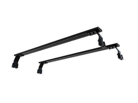 Dwie belki Front Runner do Forda Rangera ReTrax XR 6 2019–2022