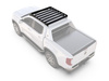 Bagażnik dachowy Front Runner Slimline II Low Profile do Volkswagena Amaroka (2023–)