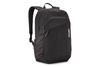 Plecak na laptopa Thule Indago 23 l – kolor czarny