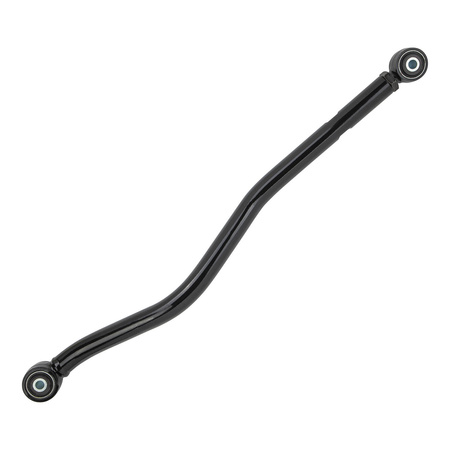 Przedni regulowany drążek Panharda OME PANRJK003 – Wrangler JK RHD