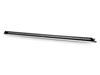 Listwa świetlna LED Lazer Lamps Linear-48 Standard