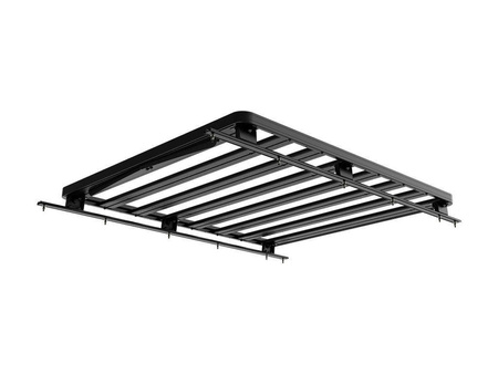 Bagażnik Front Runner Slimline II 1/4 1475 x 1560 mm do Freightlinera Sprintera