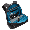 Plecak Thule Subterra 23 l – czarny
