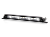 Listwa świetlna LED Lazer Lamps Linear-12 Elite, ze światłem pozycyjnym