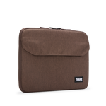 Etui na laptopa Thule Lithos MacBook Air 13″ – kolor brązowy Nuanced Brown