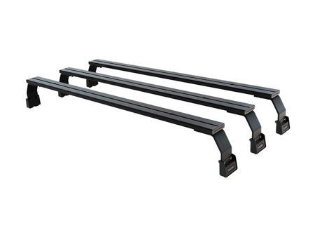 Trzy belki Front Runner do Ford Ranger ReTrax XR 6 (2019–2022)