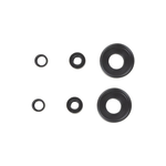 Adapter montażowy amortyzatora Nitrocharger Plus Old Man Emu - Toyota Prado 250 (2024- ) FK139