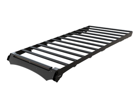 Bagażnik Front Runner Slimsport Light Bar Ready do Toyoty Sequoia od 2023