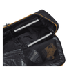Torba na snowboard z kółkami 165 cm Thule RoundTrip – czarna