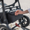 Organizer do wózka Thule Stroller Organizer