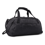 Torba Thule Aion 35 l – czarna