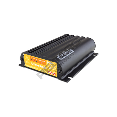 Zasilacz prądu REDARC DPS2420 24V 20A DC