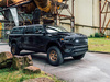 Zestaw lamp LED do grilla Lazer Lamps 2 × Linear-6 Elite — Dodge RAM 1500 DT Limited 2019+