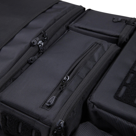 Organizer na siedzenia ARB Seat Organiser