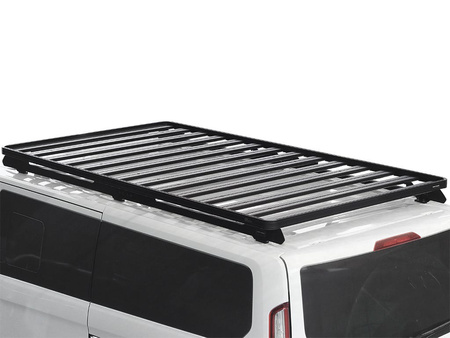 Bagażnik Front Runner Slimline II do Tourneo/Transit Custom LWB 2013–2022