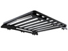 Wysoki bagażnik Front Runner Slimline II Tall do Forda F-250 Super Duty Crew Cab 1999–2016