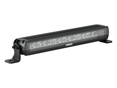 Panel LED OSRAM LEDriving FX500-CB SM Gen 2 – 20 cali, 12/24 V